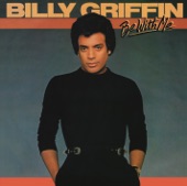 Billy Griffin - Hold Me Tighter in the Rain