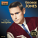 Mama Take Me Home - George Jones