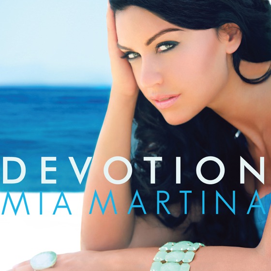 Cover artwork for Latin Moon