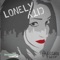 I Don't Want To Be In Love - Allegra Levy lyrics