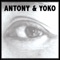 I Love You Earth - Yoko Ono & Antony lyrics
