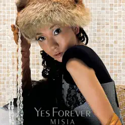 Yes Forever - EP - Misia Yes Forever - EP - Misia