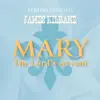 Mary: The Lord's Servant. album lyrics, reviews, download