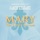 James Kilbane-Mary Did You Know?