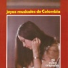 Joyas Musicales de Colombia, 2015