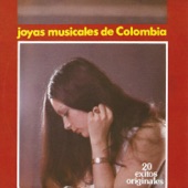 Jaime Llano González - San Pedro en el Espinal