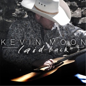 Kevin Moon - Roll Tide Roll - Line Dance Musik