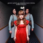 Jenny Lewis & The Watson Twins - Rise up With Fists!!