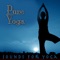 Advance Breathing Sounds - Relaxation Yoga Instrumentalists lyrics