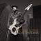 Exhibitionist Blvd. - Tony MacAlpine lyrics