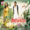 Konji Konji Chirichal - Shankar Mahadevan & Rimi Tomy lyrics