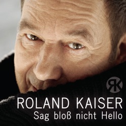 Roland Kaiser & Maite Kelly - Warum hast Du nicht nein gesagt