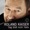 Roland Kaiser - Sag bloss nicht hello (Radio version)