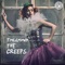 The Creeps (Simon Fava Remix Edit) - Tradelove lyrics