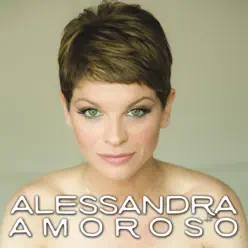 Alessandra Amoroso - Alessandra Amoroso