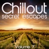 Chillout: Secret Escapes, Vol. 7