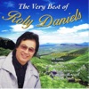 The Very Best of Roly Daniels