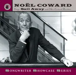 Noël Coward Sings 
