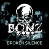 Broken Silence