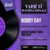 Bobby Day - Over and Over