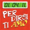 01.04.11 (Per dirsi ti amo)