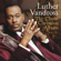The Classic Christmas Album - Luther Vandross