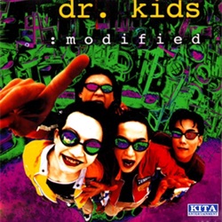 Dr.Kids - ข่าวร้าย