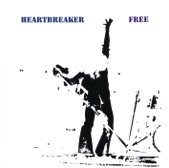 Heartbreaker (Bonus Track Version), 2002