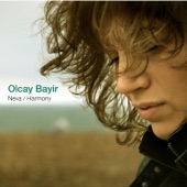 Olcay Bayir - Durme