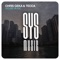 House Music (Ben Champell Remix) - Chris Gekä & Tecca lyrics