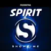 Stream & download Spirit - Single