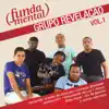 Fundamental - Grupo Revelação, Vol.1 album lyrics, reviews, download