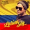 Latino Soy - Andre Marcel lyrics