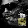 Can't Ban tha Truth album lyrics, reviews, download