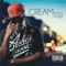 Puffin My Dro (feat. Mitch Stone) - C.R.E.A.M lyrics