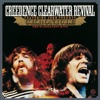 Creedence Clearwater Revival - Have You Ever Seen The Rain?