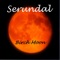 The Foreshadowing - Serundal lyrics
