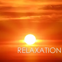 Relaxation - Ultimate Yoga, Meditation, Massage, Sound Therapy, Healing Music by The Relaxation Masters album reviews, ratings, credits