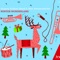 Zat' You Santa Claus_ artwork