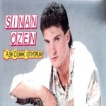 Başımın Tatlı Belası