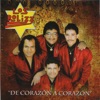 Los Rolizz - Con la Tierra Encima