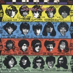 Don't Give It Up Now