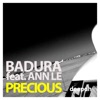 Precious (feat. Ann Le) - Single
