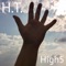 High5 - HT lyrics