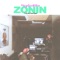 Zonin (feat. Jay Grrey & Nana Rogues) - Manga Saint Hilare lyrics