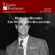 Daniel Alef - Howard Hughes: The Mysterious Billionaire (Unabridged)