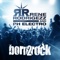 Born 2 Rock (Rene Rodrigezz & Dirty Harry Mix) - Rene Rodrigezz & PH Electro lyrics