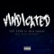 Vindicated (feat. Mick Jenkins) - Jay Luse lyrics