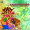 Aigiri Nandini (Mahishasura Mardini Stotram) - Rajalakshmee Sanjay lyrics