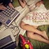 Brock Berrigan - The Way It Goes